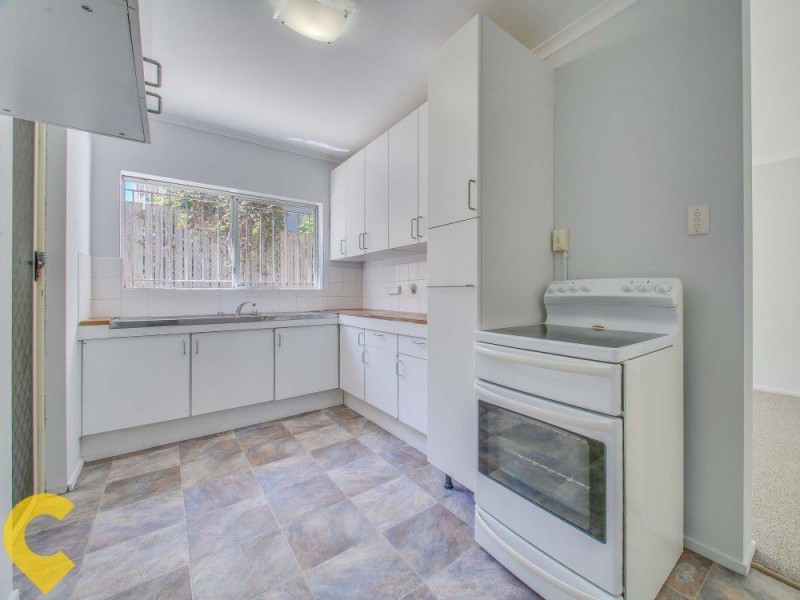 1/31 Collier Street, Stafford QLD 4053