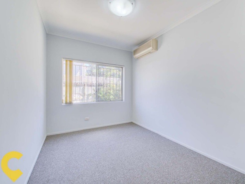 1/31 Collier Street, Stafford QLD 4053