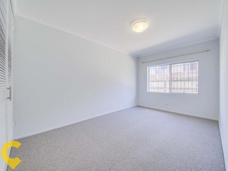 1/31 Collier Street, Stafford QLD 4053