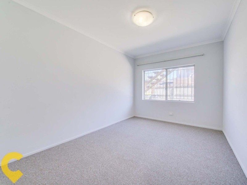 1/31 Collier Street, Stafford QLD 4053