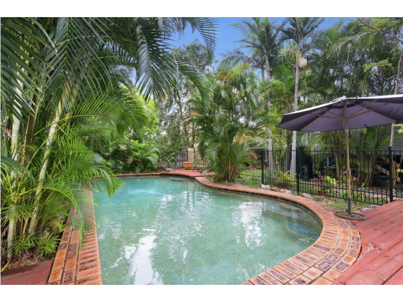 166 Agnew Street, Morningside QLD 4170