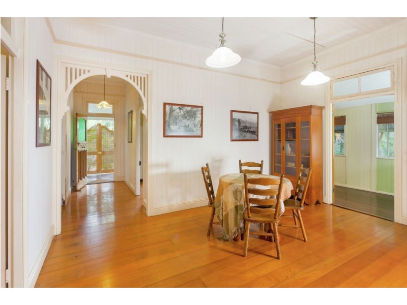 166 Agnew Street, Morningside QLD 4170