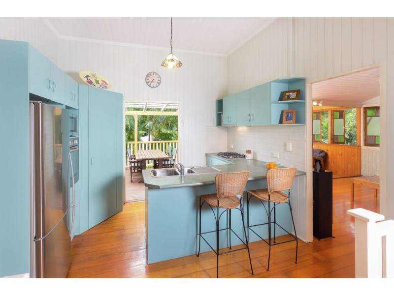 166 Agnew Street, Morningside QLD 4170