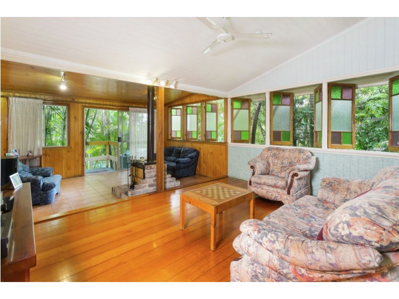 166 Agnew Street, Morningside QLD 4170