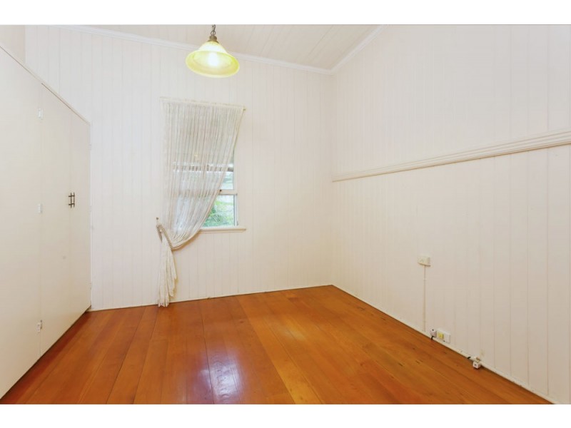 166 Agnew Street, Morningside QLD 4170