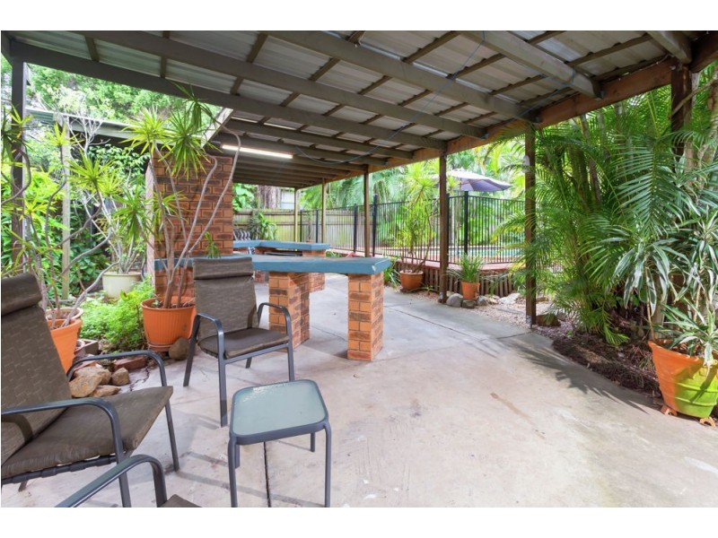 166 Agnew Street, Morningside QLD 4170