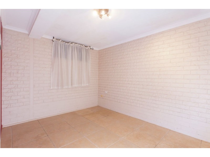 166 Agnew Street, Morningside QLD 4170