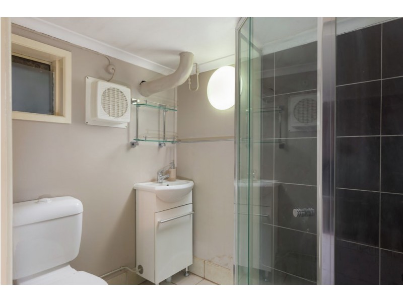 166 Agnew Street, Morningside QLD 4170