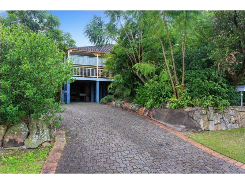 166 Agnew Street, Morningside QLD 4170