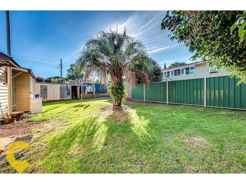 86 Hume Street, East Toowoomba QLD 4350
