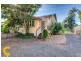 86 Hume Street, East Toowoomba QLD 4350