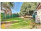 86 Hume Street, East Toowoomba QLD 4350