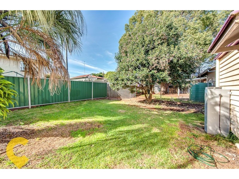 86 Hume Street, East Toowoomba QLD 4350