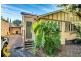 86 Hume Street, East Toowoomba QLD 4350