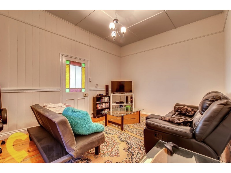 86 Hume Street, East Toowoomba QLD 4350