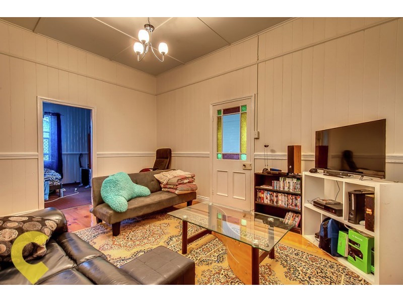 86 Hume Street, East Toowoomba QLD 4350