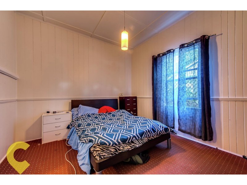 86 Hume Street, East Toowoomba QLD 4350