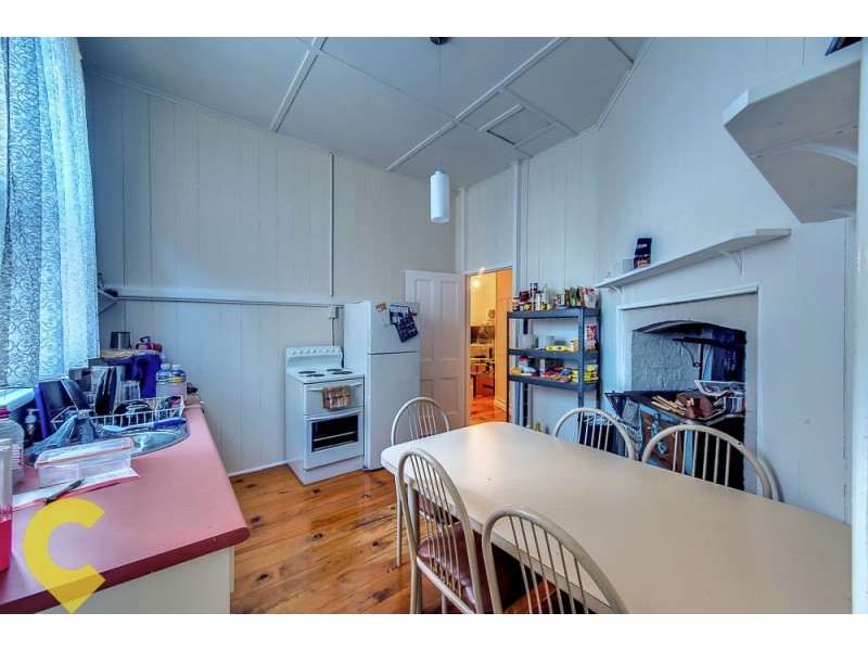 86 Hume Street, East Toowoomba QLD 4350