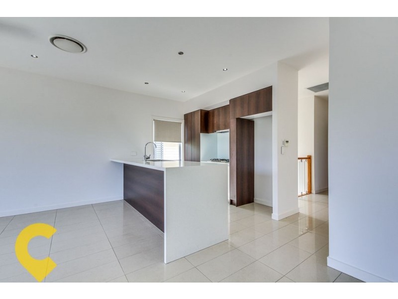 297 Hawthorne Road, Hawthorne QLD 4171