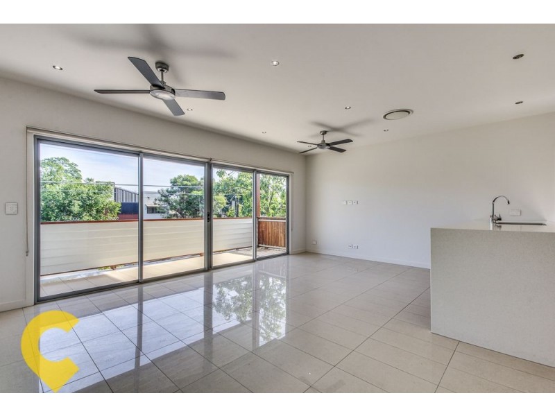 297 Hawthorne Road, Hawthorne QLD 4171