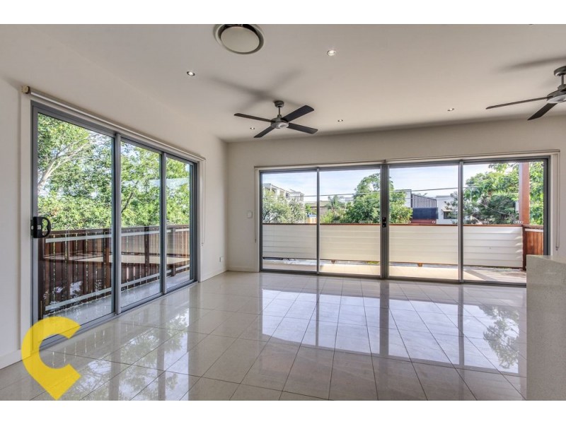 297 Hawthorne Road, Hawthorne QLD 4171