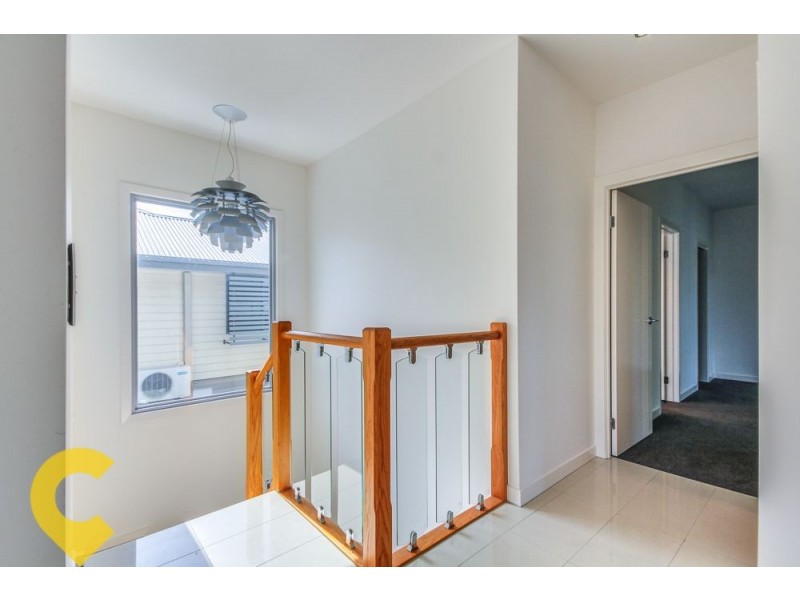 297 Hawthorne Road, Hawthorne QLD 4171