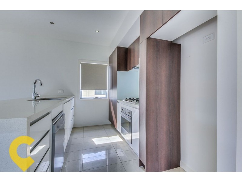 297 Hawthorne Road, Hawthorne QLD 4171