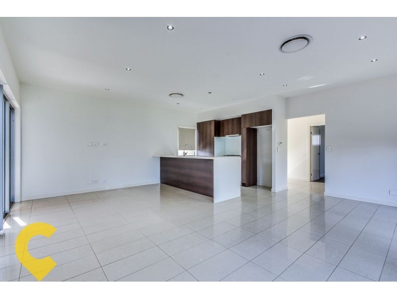 297 Hawthorne Road, Hawthorne QLD 4171