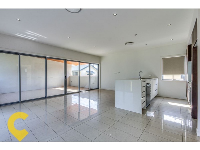 297 Hawthorne Road, Hawthorne QLD 4171