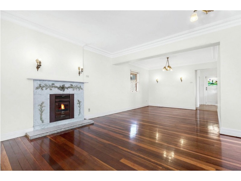 15 Quarry Street, Hamilton QLD 4007