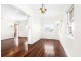 15 Quarry Street, Hamilton QLD 4007
