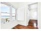 15 Quarry Street, Hamilton QLD 4007