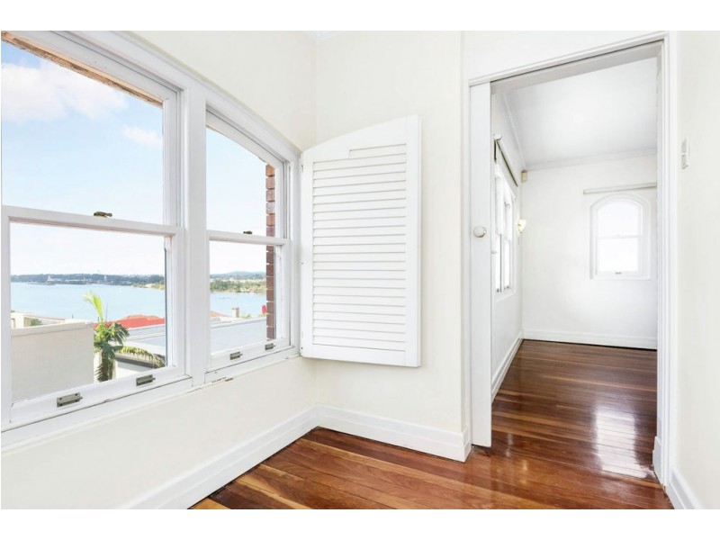 15 Quarry Street, Hamilton QLD 4007