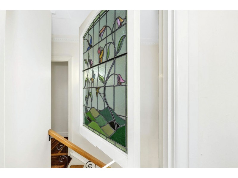 15 Quarry Street, Hamilton QLD 4007