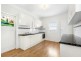 15 Quarry Street, Hamilton QLD 4007