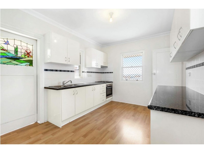 15 Quarry Street, Hamilton QLD 4007
