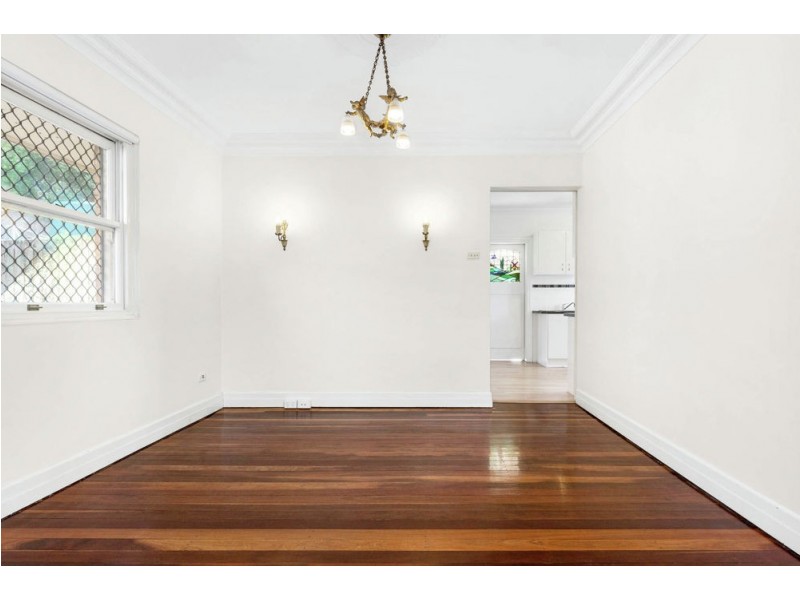 15 Quarry Street, Hamilton QLD 4007