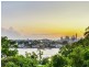 15 Quarry Street, Hamilton QLD 4007