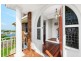 15 Quarry Street, Hamilton QLD 4007