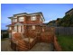 15 Quarry Street, Hamilton QLD 4007