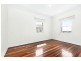 15 Quarry Street, Hamilton QLD 4007