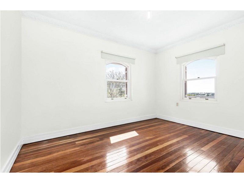 15 Quarry Street, Hamilton QLD 4007