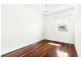 15 Quarry Street, Hamilton QLD 4007