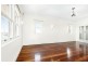 15 Quarry Street, Hamilton QLD 4007