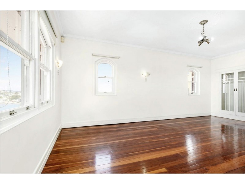 15 Quarry Street, Hamilton QLD 4007