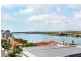 15 Quarry Street, Hamilton QLD 4007