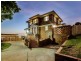 15 Quarry Street, Hamilton QLD 4007