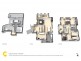15 Quarry Street, Hamilton QLD 4007 Floorplan