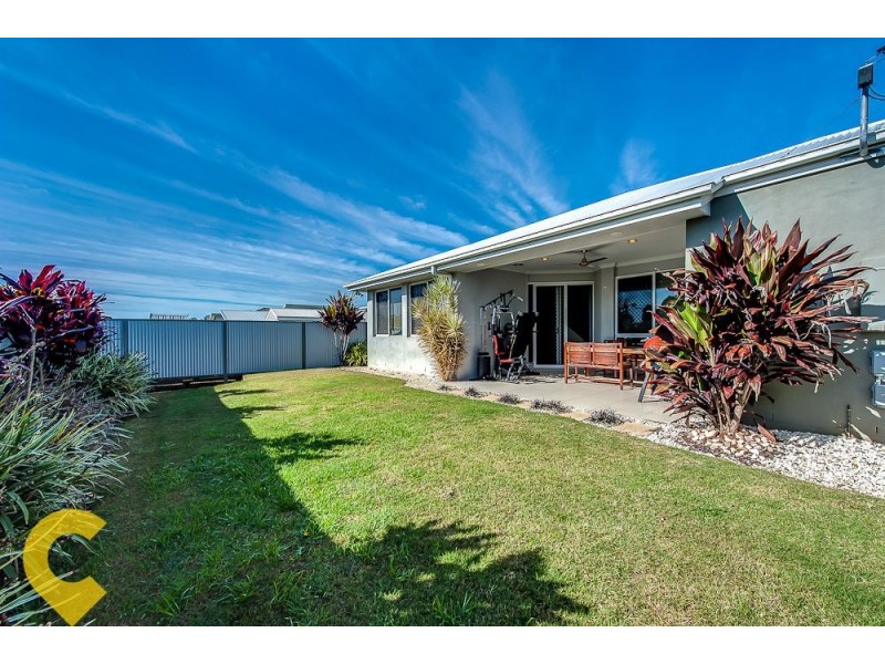 2 Bridget Court, Middle Ridge QLD 4350