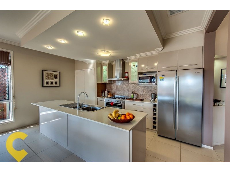 2 Bridget Court, Middle Ridge QLD 4350